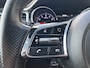 Kia ProCeed 1.4 T-GDI 140 PK DCT A/T GT-Line Navigatie, Climate Control, Achteruitrijcamera