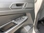 Volkswagen Caddy Cargo 2.0 TDI Airco Cruise controle Trekhaak 1400kg trekgewicht Apple carplay Navigatiesysteem Parkeerhulp achter Schuifdeur Betimmering in laadruimte 1e Eigenaar Euro 6