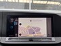 Volkswagen Caddy Cargo 2.0 TDI Airco Cruise controle Trekhaak 1400kg trekgewicht Apple carplay Navigatiesysteem Parkeerhulp achter Schuifdeur Betimmering in laadruimte 1e Eigenaar Euro 6