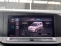 Volkswagen Caddy Cargo 2.0 TDI Airco Cruise controle Trekhaak 1400kg trekgewicht Apple carplay Navigatiesysteem Parkeerhulp achter Schuifdeur Betimmering in laadruimte 1e Eigenaar Euro 6