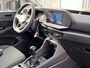 Volkswagen Caddy Cargo 2.0 TDI Airco Cruise controle Trekhaak 1400kg trekgewicht Apple carplay Navigatiesysteem Parkeerhulp achter Schuifdeur Betimmering in laadruimte 1e Eigenaar Euro 6