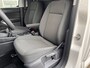 Volkswagen Caddy Cargo 2.0 TDI Airco Cruise controle Trekhaak 1400kg trekgewicht Apple carplay Navigatiesysteem Parkeerhulp achter Schuifdeur Betimmering in laadruimte 1e Eigenaar Euro 6