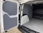 Volkswagen Caddy Cargo 2.0 TDI Airco Cruise controle Trekhaak 1400kg trekgewicht Apple carplay Navigatiesysteem Parkeerhulp achter Schuifdeur Betimmering in laadruimte 1e Eigenaar Euro 6