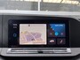 Volkswagen Caddy Cargo 2.0 TDI Airco Cruise controle Trekhaak 1400kg trekgewicht Apple carplay Navigatiesysteem Parkeerhulp achter Schuifdeur Betimmering in laadruimte 1e Eigenaar Euro 6