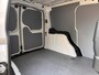 Volkswagen Caddy Cargo 2.0 TDI Airco Cruise controle Trekhaak 1400kg trekgewicht Apple carplay Navigatiesysteem Parkeerhulp achter Schuifdeur Betimmering in laadruimte 1e Eigenaar Euro 6