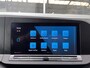 Volkswagen Caddy Cargo 2.0 TDI Airco Cruise controle Trekhaak 1400kg trekgewicht Apple carplay Navigatiesysteem Parkeerhulp achter Schuifdeur Betimmering in laadruimte 1e Eigenaar Euro 6