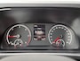 Volkswagen Caddy Cargo 2.0 TDI Airco Cruise controle Trekhaak 1400kg trekgewicht Apple carplay Navigatiesysteem Parkeerhulp achter Schuifdeur Betimmering in laadruimte 1e Eigenaar Euro 6