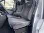 Opel Vivaro 1.6 CDTI L2H1 Airco Cruise controle Kastinrichting Trekhaak 2000kg trekgewicht Bluetooth telefoon voorbereiding Schuifdeur 3-Persoons 1e eigenaar Euro 6