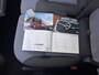 Opel Vivaro 1.6 CDTI L2H1 Airco Cruise controle Kastinrichting Trekhaak 2000kg trekgewicht Bluetooth telefoon voorbereiding Schuifdeur 3-Persoons 1e eigenaar Euro 6