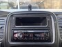 Opel Vivaro 1.6 CDTI L2H1 Airco Cruise controle Kastinrichting Trekhaak 2000kg trekgewicht Bluetooth telefoon voorbereiding Schuifdeur 3-Persoons 1e eigenaar Euro 6