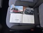 Opel Vivaro 1.6 CDTI L2H1 Airco Cruise controle Kastinrichting Trekhaak 2000kg trekgewicht Bluetooth telefoon voorbereiding Schuifdeur 3-Persoons 1e eigenaar Euro 6