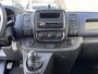 Opel Vivaro 1.6 CDTI L2H1 Airco Cruise controle Kastinrichting Trekhaak 2000kg trekgewicht Bluetooth telefoon voorbereiding Schuifdeur 3-Persoons 1e eigenaar Euro 6