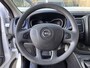 Opel Vivaro 1.6 CDTI L2H1 Airco Cruise controle Kastinrichting Trekhaak 2000kg trekgewicht Bluetooth telefoon voorbereiding Schuifdeur 3-Persoons 1e eigenaar Euro 6