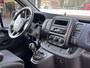 Opel Vivaro 1.6 CDTI L2H1 Airco Cruise controle Kastinrichting Trekhaak 2000kg trekgewicht Bluetooth telefoon voorbereiding Schuifdeur 3-Persoons 1e eigenaar Euro 6