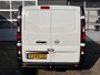 Opel Vivaro 1.6 CDTI L2H1 Airco Cruise controle Kastinrichting Trekhaak 2000kg trekgewicht Bluetooth telefoon voorbereiding Schuifdeur 3-Persoons 1e eigenaar Euro 6