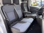 Opel Vivaro 1.6 CDTI L2H1 Airco Cruise controle Kastinrichting Trekhaak 2000kg trekgewicht Bluetooth telefoon voorbereiding Schuifdeur 3-Persoons 1e eigenaar Euro 6