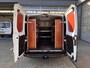 Opel Vivaro 1.6 CDTI L2H1 Airco Cruise controle Kastinrichting Trekhaak 2000kg trekgewicht Bluetooth telefoon voorbereiding Schuifdeur 3-Persoons 1e eigenaar Euro 6