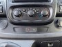Opel Vivaro 1.6 CDTI L2H1 Airco Cruise controle Kastinrichting Trekhaak 2000kg trekgewicht Bluetooth telefoon voorbereiding Schuifdeur 3-Persoons 1e eigenaar Euro 6