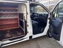 Opel Vivaro 1.6 CDTI L2H1 Airco Cruise controle Kastinrichting Trekhaak 2000kg trekgewicht Bluetooth telefoon voorbereiding Schuifdeur 3-Persoons 1e eigenaar Euro 6