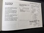 Opel Vivaro 1.6 CDTI L2H1 Airco Cruise controle Kastinrichting Trekhaak 2000kg trekgewicht Bluetooth telefoon voorbereiding Schuifdeur 3-Persoons 1e eigenaar Euro 6