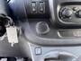 Opel Vivaro 1.6 CDTI L2H1 Airco Cruise controle Kastinrichting Trekhaak 2000kg trekgewicht Bluetooth telefoon voorbereiding Schuifdeur 3-Persoons 1e eigenaar Euro 6