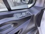Opel Vivaro 1.6 CDTI L2H1 Airco Cruise controle Kastinrichting Trekhaak 2000kg trekgewicht Bluetooth telefoon voorbereiding Schuifdeur 3-Persoons 1e eigenaar Euro 6