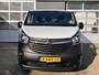 Opel Vivaro 1.6 CDTI L2H1 Airco Cruise controle Kastinrichting Trekhaak 2000kg trekgewicht Bluetooth telefoon voorbereiding Schuifdeur 3-Persoons 1e eigenaar Euro 6
