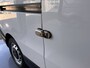 Opel Vivaro 1.6 CDTI L2H1 Airco Cruise controle Kastinrichting Trekhaak 2000kg trekgewicht Bluetooth telefoon voorbereiding Schuifdeur 3-Persoons 1e eigenaar Euro 6