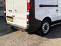 Opel Vivaro 1.6 CDTI L2H1 Airco Cruise controle Kastinrichting Trekhaak 2000kg trekgewicht Bluetooth telefoon voorbereiding Schuifdeur 3-Persoons 1e eigenaar Euro 6