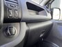 Opel Vivaro 1.6 CDTI L2H1 Airco Cruise controle Kastinrichting Trekhaak 2000kg trekgewicht Bluetooth telefoon voorbereiding Schuifdeur 3-Persoons 1e eigenaar Euro 6