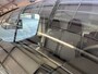 Opel Vivaro 1.6 CDTI L2H1 Airco Cruise controle Kastinrichting Trekhaak 2000kg trekgewicht Bluetooth telefoon voorbereiding Schuifdeur 3-Persoons 1e eigenaar Euro 6