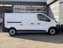 Opel Vivaro 1.6 CDTI L2H1 Airco Cruise controle Kastinrichting Trekhaak 2000kg trekgewicht Bluetooth telefoon voorbereiding Schuifdeur 3-Persoons 1e eigenaar Euro 6