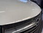 Opel Vivaro 1.6 CDTI L2H1 Airco Cruise controle Kastinrichting Trekhaak 2000kg trekgewicht Bluetooth telefoon voorbereiding Schuifdeur 3-Persoons 1e eigenaar Euro 6