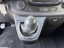 Opel Vivaro 1.6 CDTI L2H1 Airco Cruise controle Kastinrichting Trekhaak 2000kg trekgewicht Bluetooth telefoon voorbereiding Schuifdeur 3-Persoons 1e eigenaar Euro 6