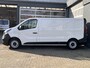 Opel Vivaro 1.6 CDTI L2H1 Airco Cruise controle Kastinrichting Trekhaak 2000kg trekgewicht Bluetooth telefoon voorbereiding Schuifdeur 3-Persoons 1e eigenaar Euro 6