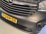Opel Vivaro 1.6 CDTI L2H1 Airco Cruise controle Kastinrichting Trekhaak 2000kg trekgewicht Bluetooth telefoon voorbereiding Schuifdeur 3-Persoons 1e eigenaar Euro 6