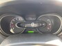 Opel Vivaro 1.6 CDTI L2H1 Airco Cruise controle Kastinrichting Trekhaak 2000kg trekgewicht Bluetooth telefoon voorbereiding Schuifdeur 3-Persoons 1e eigenaar Euro 6