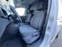 Volkswagen Caddy Cargo 2.0 TDI 75pk Airco Cruise controle Trekhaak 1400kg trekgewicht Apple carplay Schuifdeur Betimmering in laadruimte 1e Eigenaar Euro 6