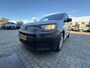 Volkswagen Caddy Cargo 2.0 TDI 75pk Airco Cruise controle Trekhaak 1400kg trekgewicht Apple carplay Schuifdeur Betimmering in laadruimte 1e Eigenaar Euro 6