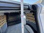 Volkswagen Caddy Cargo 2.0 TDI 75pk Airco Cruise controle Trekhaak 1400kg trekgewicht Apple carplay Schuifdeur Betimmering in laadruimte 1e Eigenaar Euro 6