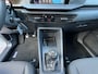 Volkswagen Caddy Maxi Cargo 2.0 TDI 75pk L2H1 Airco Cruise controle Apple carplay Betimmering achter Parkeerhulp Euro 6 Sitebars 1e eigenaar Dealeronderhouden Lang