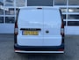 Volkswagen Caddy Maxi Cargo 2.0 TDI 75pk L2H1 Airco Cruise controle Apple carplay Betimmering achter Parkeerhulp Euro 6 Sitebars 1e eigenaar Dealeronderhouden Lang