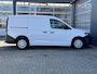 Volkswagen Caddy Maxi Cargo 2.0 TDI 75pk L2H1 Airco Cruise controle Apple carplay Betimmering achter Parkeerhulp Euro 6 Sitebars 1e eigenaar Dealeronderhouden Lang