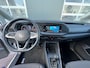 Volkswagen Caddy Maxi Cargo 2.0 TDI 75pk L2H1 Airco Cruise controle Apple carplay Betimmering achter Parkeerhulp Euro 6 Sitebars 1e eigenaar Dealeronderhouden Lang