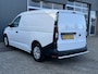 Volkswagen Caddy Maxi Cargo 2.0 TDI 75pk L2H1 Airco Cruise controle Apple carplay Betimmering achter Parkeerhulp Euro 6 Sitebars 1e eigenaar Dealeronderhouden Lang