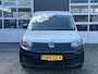 Volkswagen Caddy Maxi Cargo 2.0 TDI 75pk L2H1 Airco Cruise controle Apple carplay Betimmering achter Parkeerhulp Euro 6 Sitebars 1e eigenaar Dealeronderhouden Lang