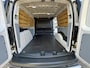 Volkswagen Caddy Maxi Cargo 2.0 TDI 75pk L2H1 Airco Cruise controle Apple carplay Betimmering achter Parkeerhulp Euro 6 Sitebars 1e eigenaar Dealeronderhouden Lang