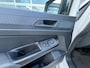 Volkswagen Caddy Maxi Cargo 2.0 TDI 75pk L2H1 Airco Cruise controle Apple carplay Betimmering achter Parkeerhulp Euro 6 Sitebars 1e eigenaar Dealeronderhouden Lang