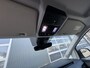 Volkswagen Caddy Maxi Cargo 2.0 TDI 75pk L2H1 Airco Cruise controle Apple carplay Betimmering achter Parkeerhulp Euro 6 Sitebars 1e eigenaar Dealeronderhouden Lang