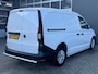 Volkswagen Caddy Maxi Cargo 2.0 TDI 75pk L2H1 Airco Cruise controle Apple carplay Betimmering achter Parkeerhulp Euro 6 Sitebars 1e eigenaar Dealeronderhouden Lang